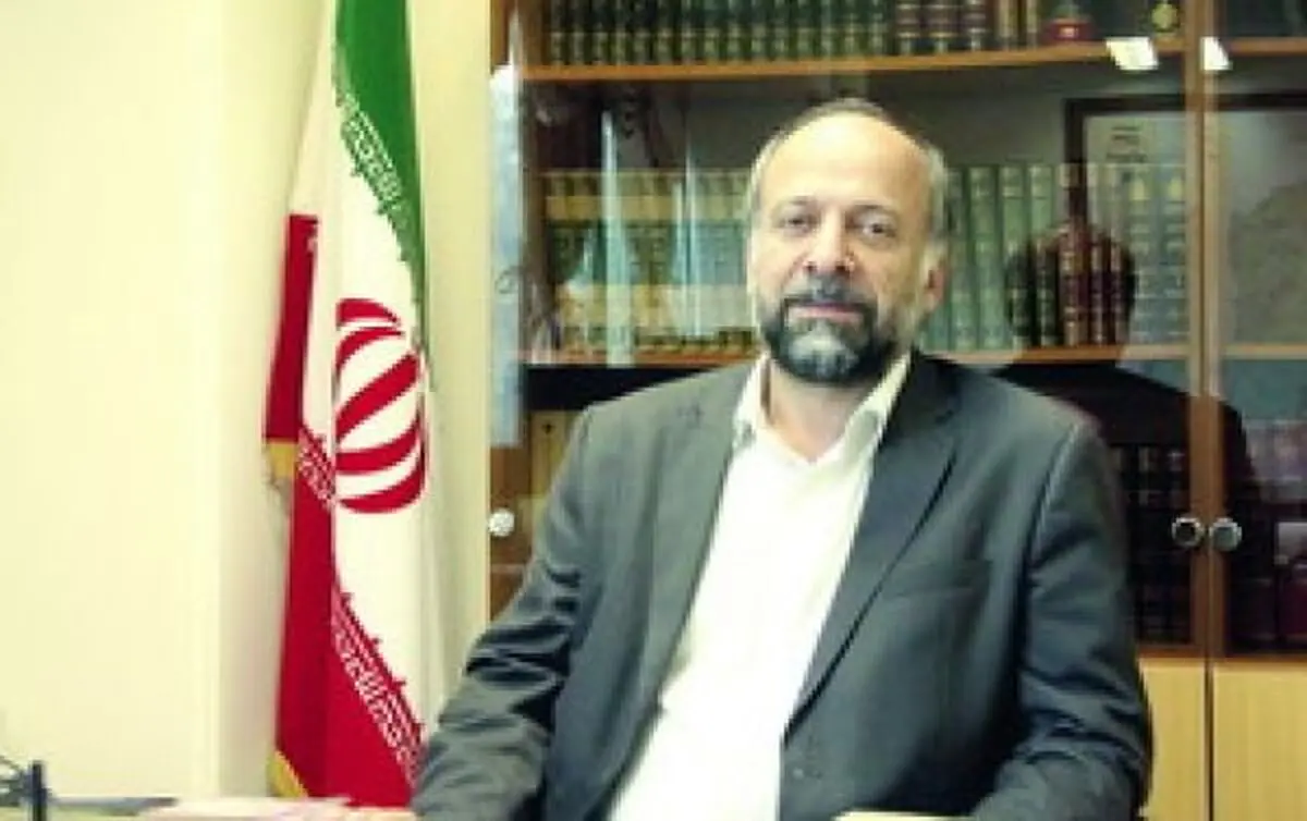 رییس سازمان سینمایی: بودجه ۹۷ برای سینما کافی نیست