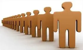 اشتغال در مناطق روستایی فارس توسعه می‌یابد