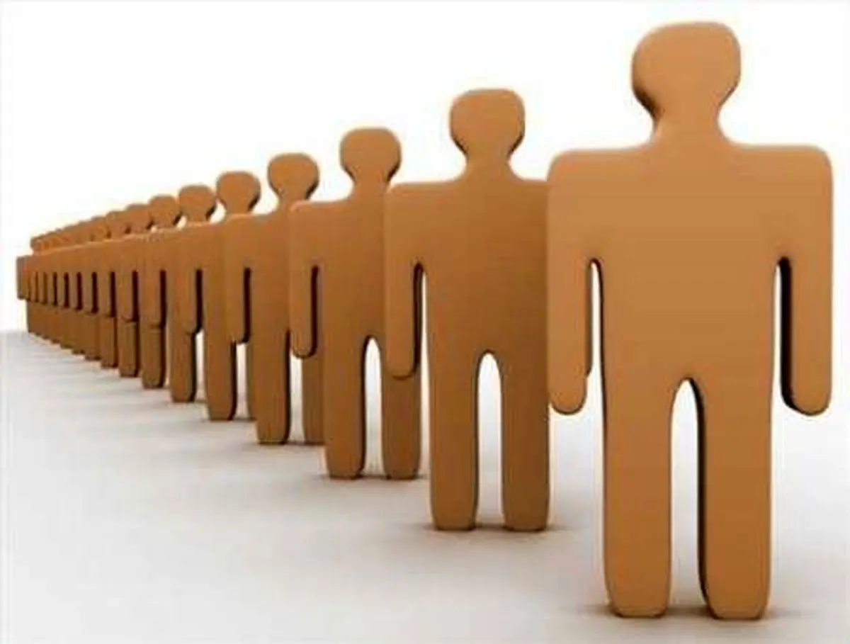 اشتغال در مناطق روستایی فارس توسعه می‌یابد