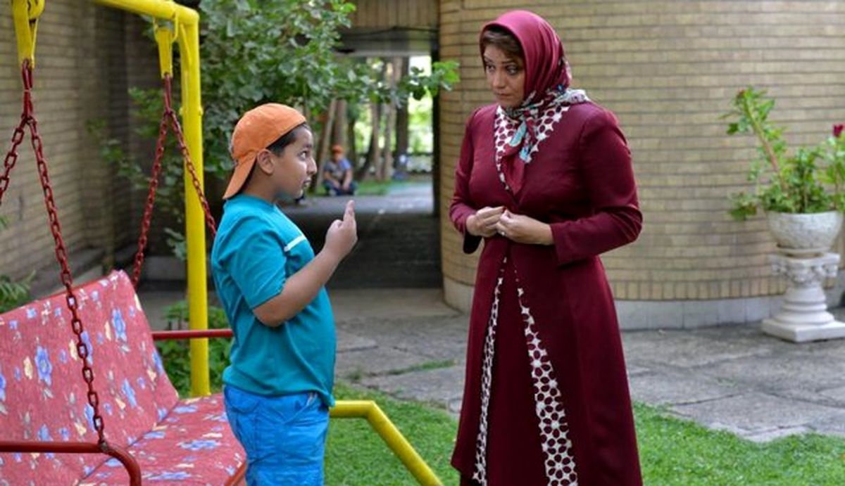 اکران «شکلاتی» تحت تاثیر آلودگی هوا چه تغییری می کند؟