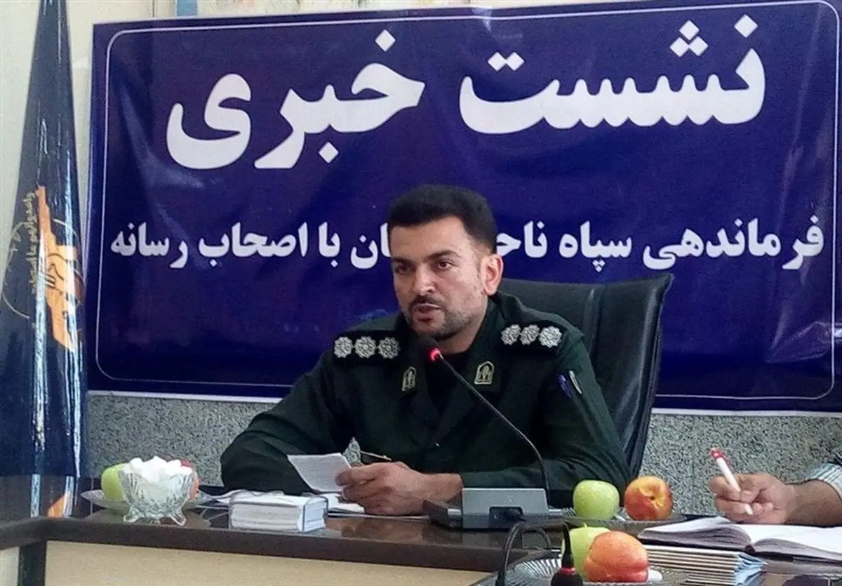 ۳ گروه جهادی از استان سمنان به مناطق زلزله‌زده کرمانشاه اعزام‌شد