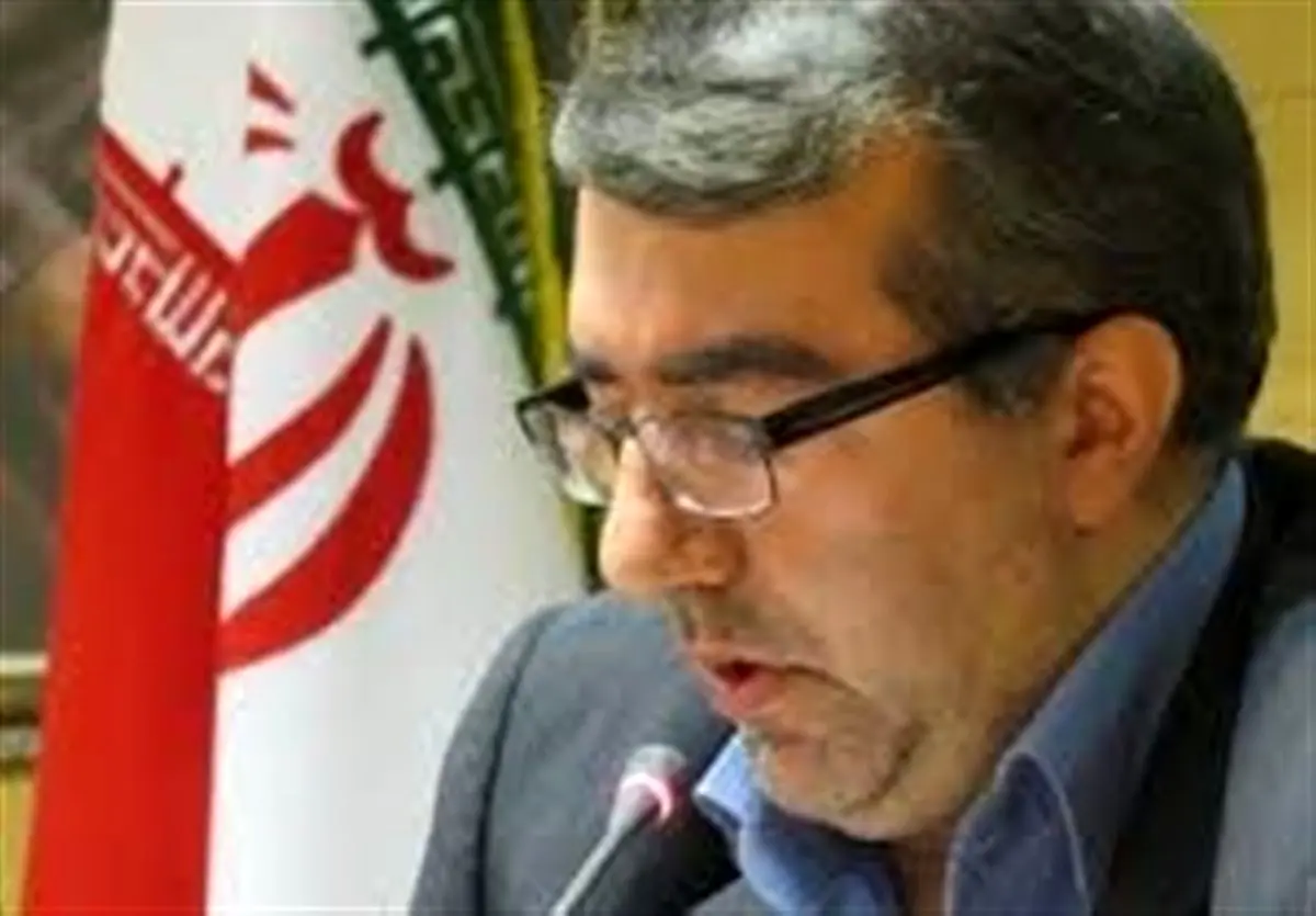 ۸ درصد از تسهیلات اشتغال روستایی استان سمنان به گرمسار تخصیص یافت