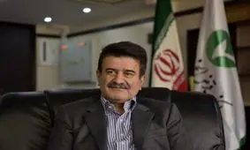 ساماندهی صندوق های خانوادگی در بانک قرض الحسنه مهر ایران