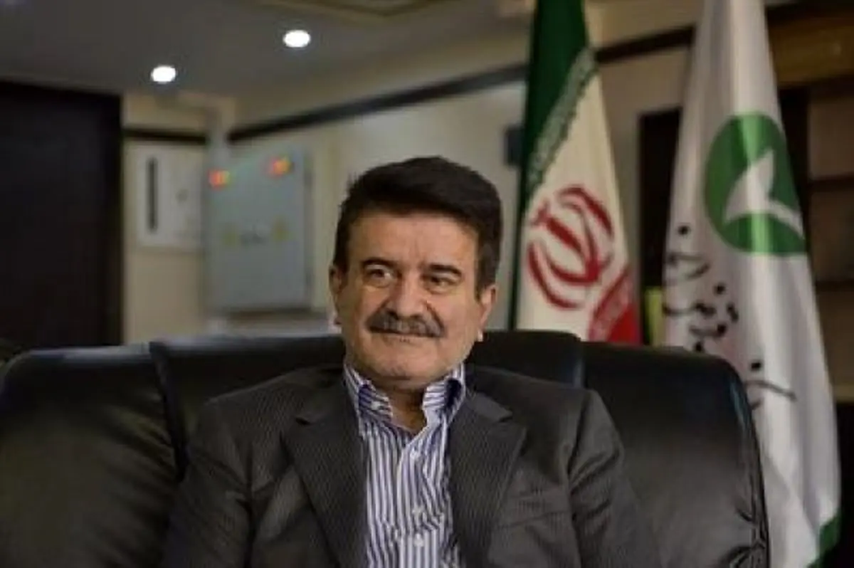 ساماندهی صندوق های خانوادگی در بانک قرض الحسنه مهر ایران