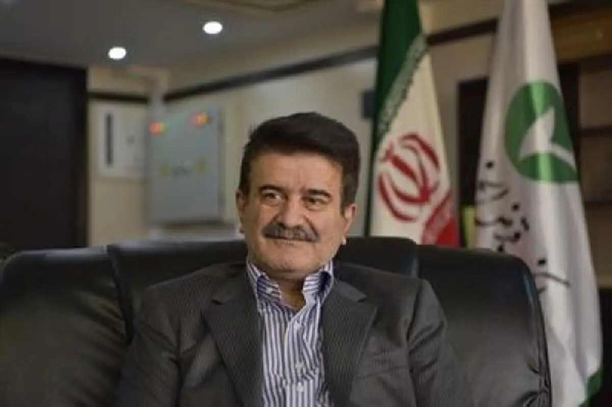 ساماندهی صندوق های خانوادگی در بانک قرض الحسنه مهر ایران