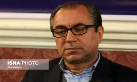 گرمابی: دلیل عدم برگزاری کنسرت‌ها در نیشابور چیست؟