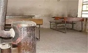 تمام مدارس استان زنجان تا سال ۹۷ به سیستم گرمایش استاندارد مجهز می‌شوند