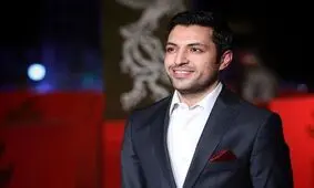 کنسرت – تئاتر «ده سال تنهایی» جدیدترین اثر اشکان خطیبی به زودی روی صحنه می‎رود
