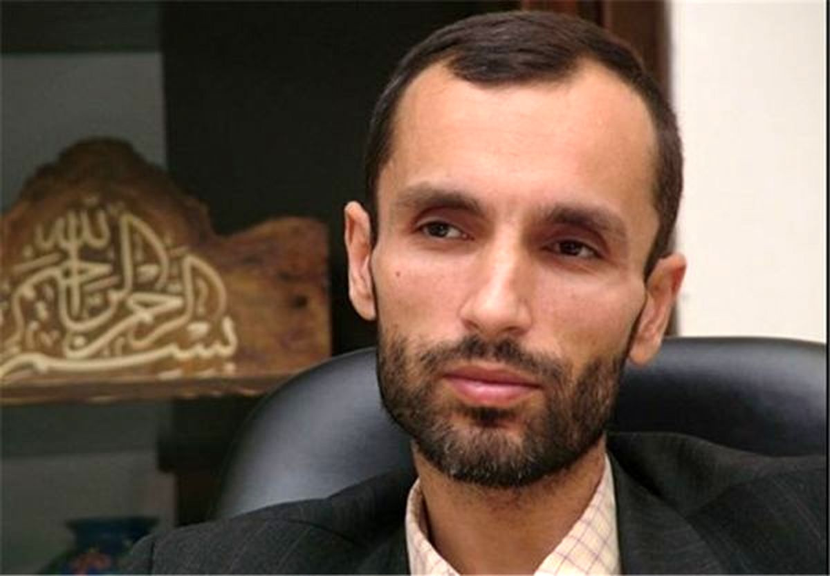 بقایی: به 63 سال حبس محکوم شدم