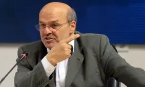 رییس سازمان محیط زیست: دعا کنیم «باد» بیاید