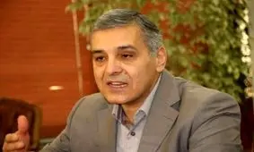 اسناد بیمه ای ابزاری مناسب برای پوشش ریسک مالی مراودات تجاری