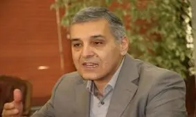 اسناد بیمه ای ابزاری مناسب برای پوشش ریسک مالی مراودات تجاری