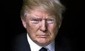 فرجام هواپیمایی برجام / با دخالت‌های ترامپ هواپیماهای برجامی به ایران می‌رسند؟