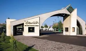 تعامل حوزه و دانشگاه در تسریع روند روشنفکری و سعادت بشری موثر است