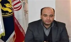 کمک ۲ میلیاردی خیران آذربایجان شرقی به زلزله‌زدگان کرمانشاه