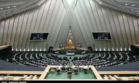مشارکت سازمان دریانوردی با شرکتهای بین المللی برای بهره‌برداری از بنادر