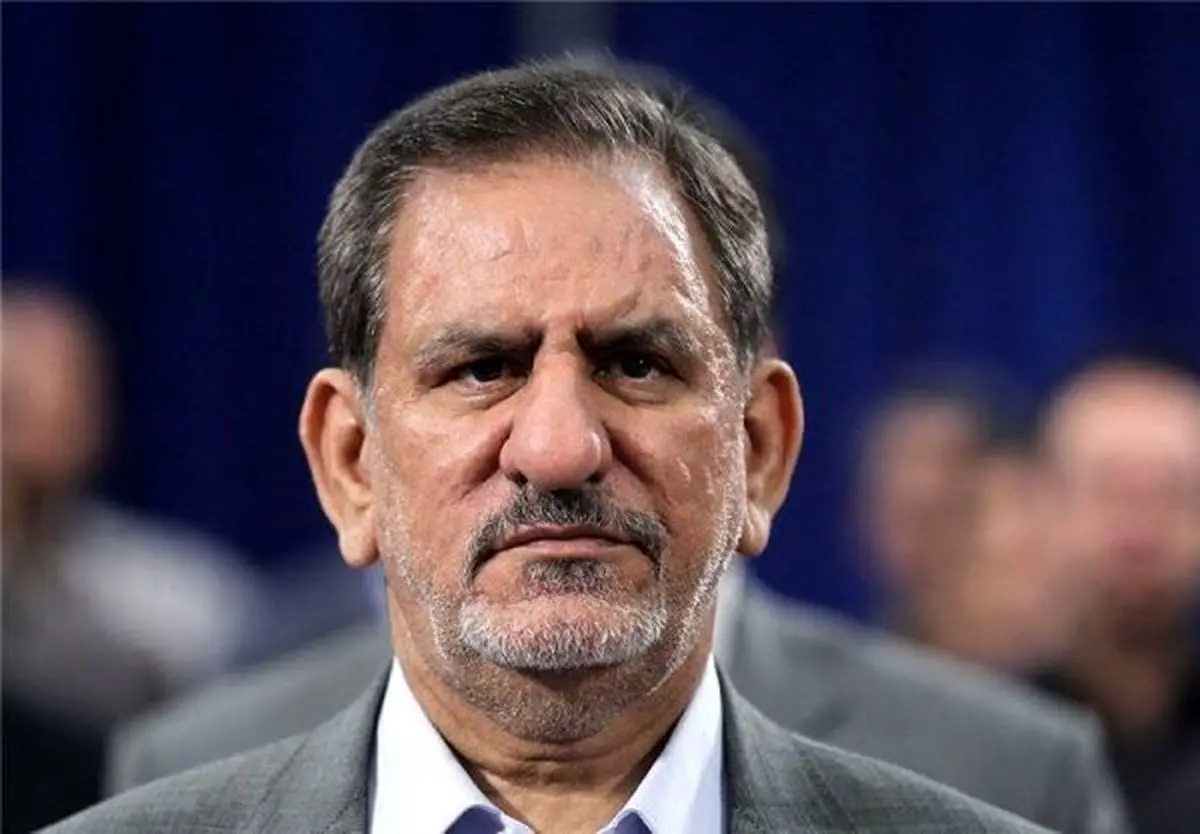 دولت به عهد خود با مردم پایبند است/دوره دوم دولت اصلاحات از نظر اقتصادی بی نظیر بود