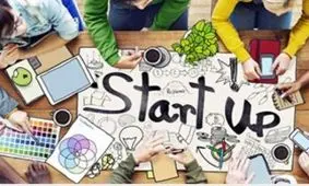 ورود به حوزه صادرات با استارتاپ هاي ميلياردي