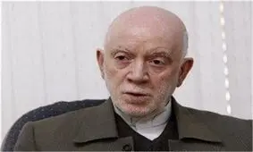 استقبال حزب موتلفه از تشکیل «جبهه مردمی نیروهای انقلاب اسلامی»