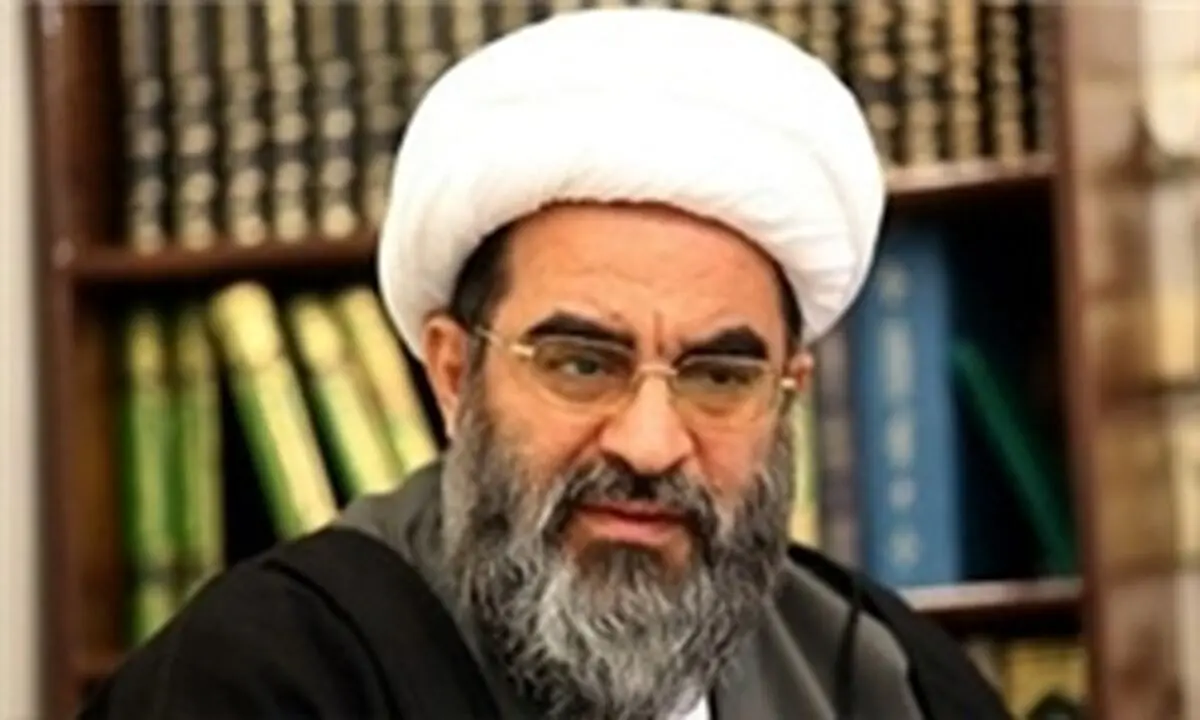 وحدت حوزه و دانشگاه موجب کاهش آسیب‌های اجتماعی می‌شود/ میان دین و علم تقابل وجود ندارد