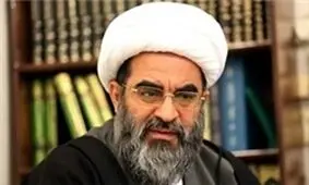 وحدت حوزه و دانشگاه موجب کاهش آسیب‌های اجتماعی می‌شود/ میان دین و علم تقابل وجود ندارد