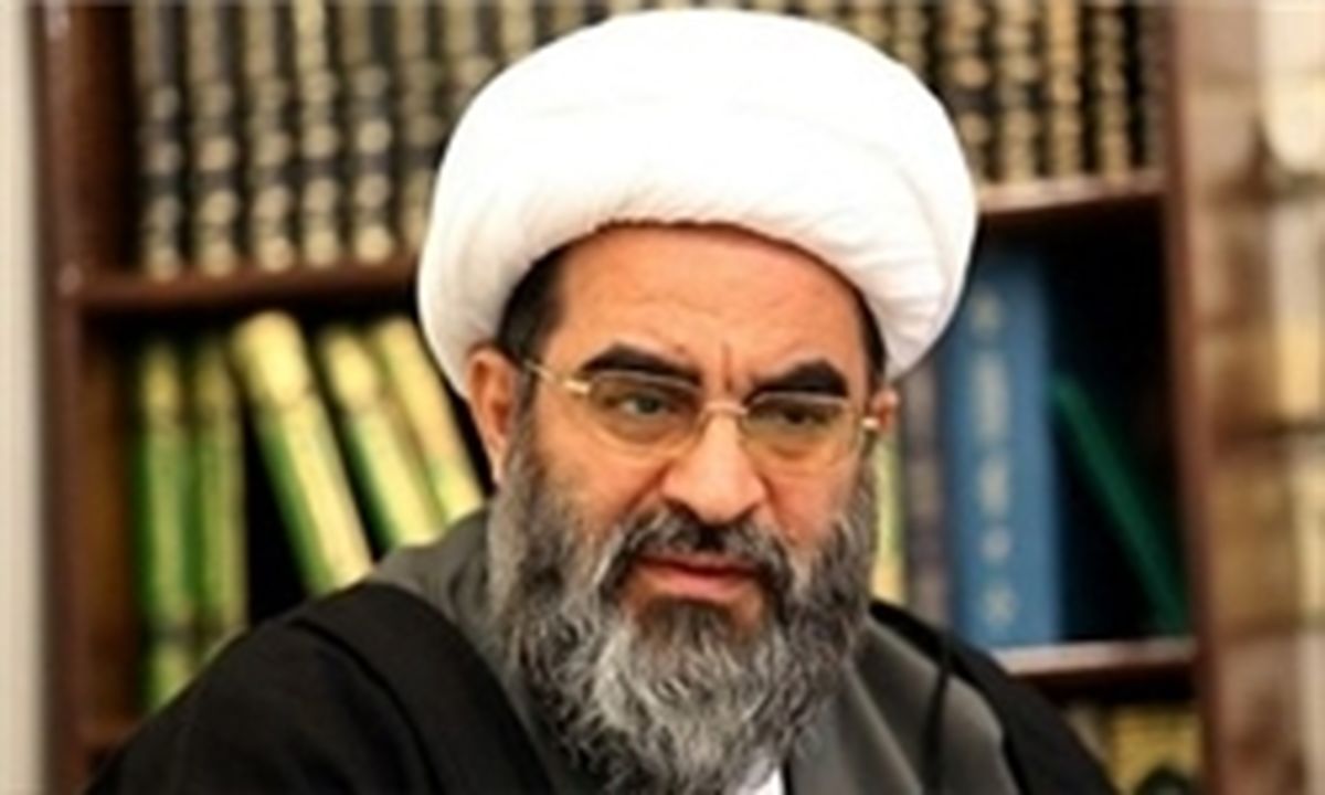 وحدت حوزه و دانشگاه موجب کاهش آسیبهای اجتماعی میشود/ میان دین و علم تقابل وجود ندارد