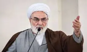 انتقاد شديد رئيس دفتر مقام معظم رهبري از فضای مجازی/فرد در خانه نشسته و مستهجن ترين مناظر را تماشا مي كند