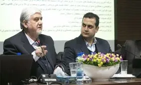 شایسته‌سالاری یک تعارف نیست، بلکه یک ضرورت است