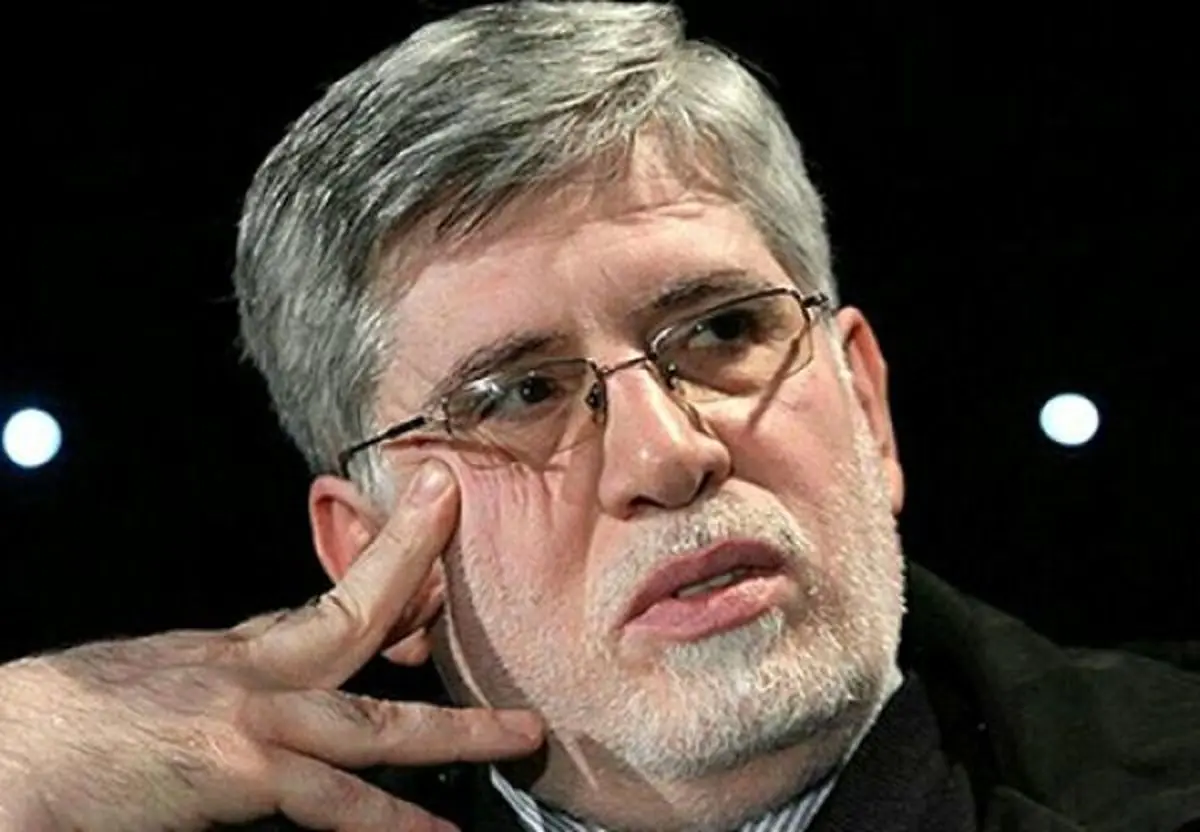 حکم جوانفکر صادر شد