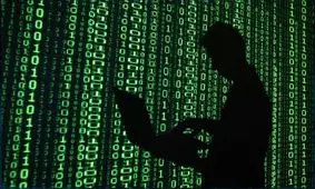 انفجار تلفن همراه با يك بدافزار