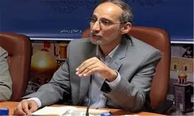 انفجار تروریستی استان نجف در مسیر زائران ایرانی نبوده است