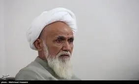 مسئولان، علما و روحانیون استان فارس درگذشت آیت‌الله حائری را تسلیت گفتند