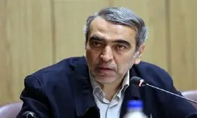 ۳۰ درصد مدارس کشور استاندارد و ایمنی لازم را ندارند