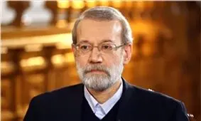 آیت‌‌الله حائری‌شیرازی در اخلاق و معارف اسلامی صاحب‌‌نظر بود
