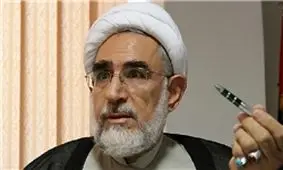 هیچ مسؤولی نباید خود را بالاتر از نقد مردم بداند/ مسوولان حفظ نظام را در خود خلاصه نکنند/ جای خالی تدوین برنامه‌های بلندمدت