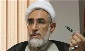 هیچ مسؤولی نباید خود را بالاتر از نقد مردم بداند/ مسوولان حفظ نظام را در خود خلاصه نکنند/ جای خالی تدوین برنامه‌های بلندمدت