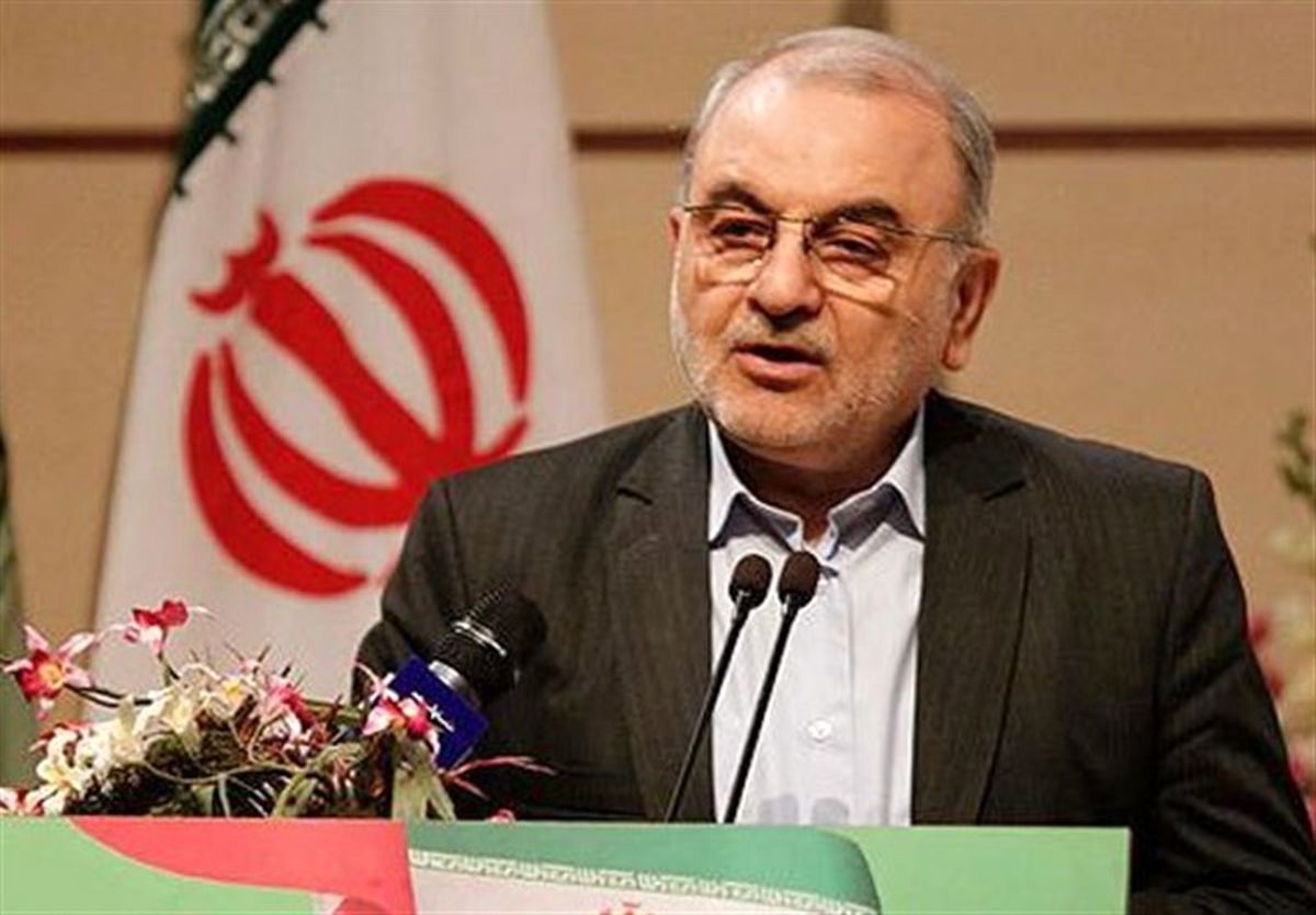 بسترسازی برای توسعه تولید و صادرات در استان قم ایجاد نشده است