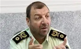 آخرین زمان برای استفاده از کسر خدمت فرزندان ایثارگر 10 دی است/ ثبت 234 هزار درخواست کسر خدمت