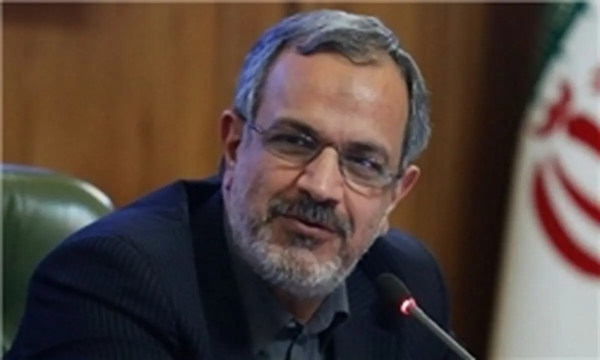 بادگیرهای یزد؛ هدف بعدی غارت‌گران میراث ملی ایران/ تهران به‌واسطه تفکر نوکیسه‌ای ضربه خورده است