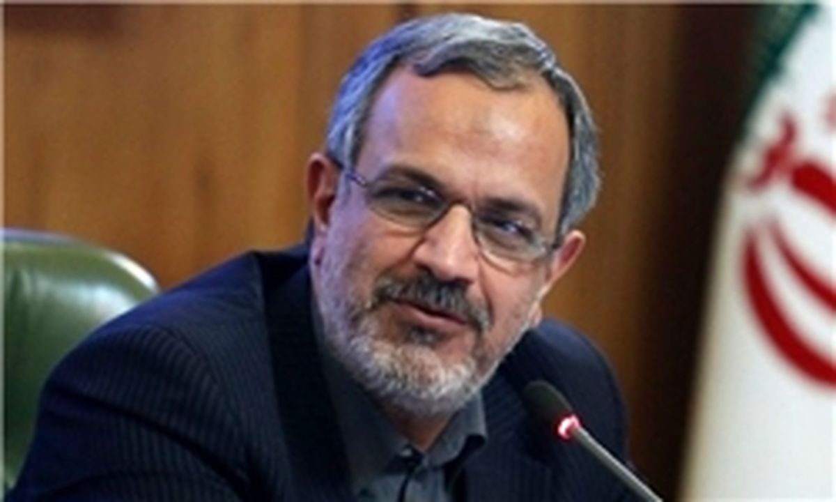 بادگیرهای یزد؛ هدف بعدی غارتگران میراث ملی ایران/ تهران بهواسطه تفکر نوکیسهای ضربه خورده است