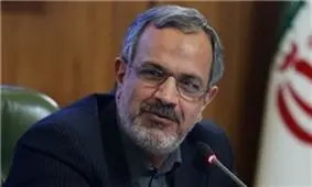 بادگیرهای یزد؛ هدف بعدی غارت‌گران میراث ملی ایران/ تهران به‌واسطه تفکر نوکیسه‌ای ضربه خورده است