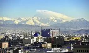 درهای سوله‌های مدیریت بحران به روی مردم باز است