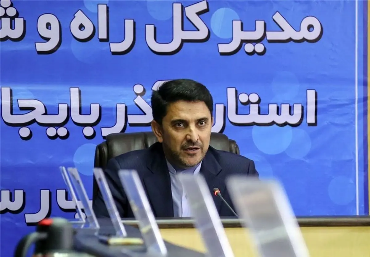 آمادگی ۱۸ هزار راهدار برای خدمات‌رسانی در جاده‌های کشور