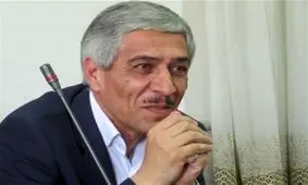 حقوق مستمری‌بگیران کمیته امداد و بهزیستی تا ۵ برابر افزایش می‌یابد