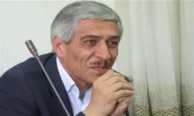 حقوق مستمری‌بگیران کمیته امداد و بهزیستی تا ۵ برابر افزایش می‌یابد