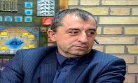 زلزله ۵.۲ ملارد در راستای زلزله ویرانگر نیم قرن پیش بوئین‌زهرا