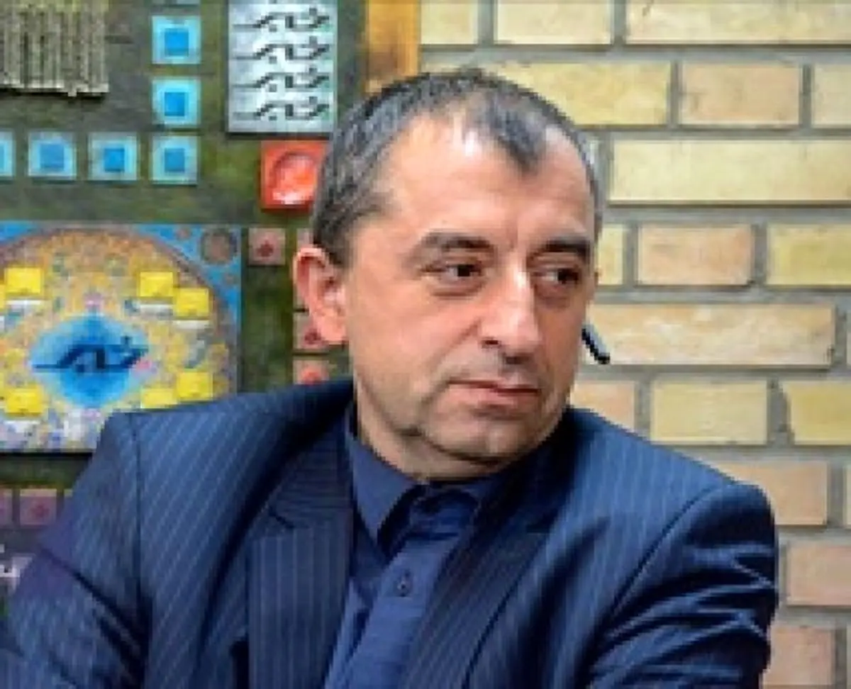 زلزله ۵.۲ ملارد در راستای زلزله ویرانگر نیم قرن پیش بوئین‌زهرا