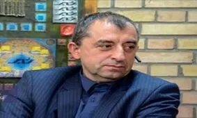 زلزله ۵.۲ ملارد در راستای زلزله ویرانگر نیم قرن پیش بوئین‌زهرا