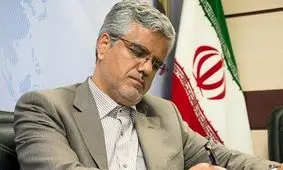 طرح برخورد با بر هم زنندگان مراسم‌های رسمی به کمیسیون شوراها ارسال شد