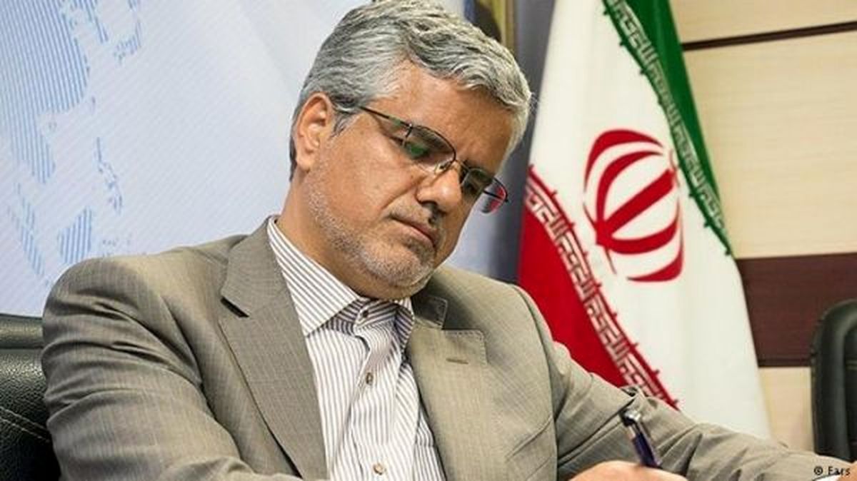 طرح برخورد با بر هم زنندگان مراسمهای رسمی به کمیسیون شوراها ارسال شد